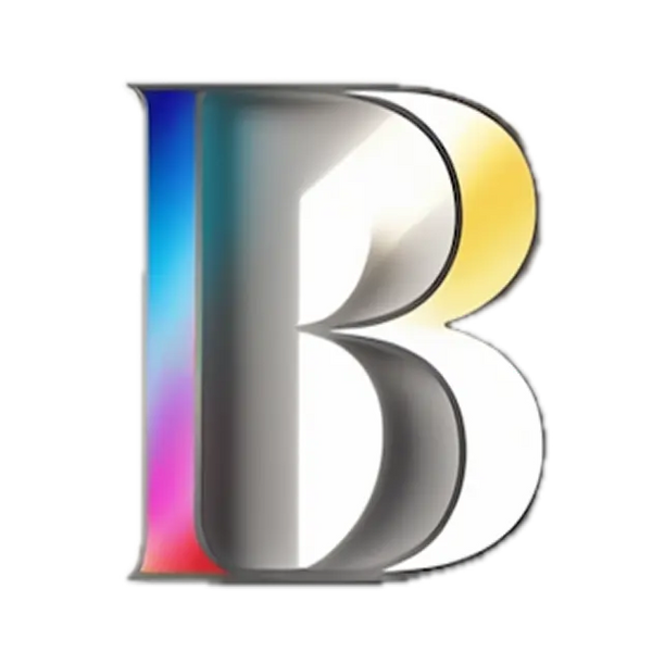 彼岸媒體禮品店